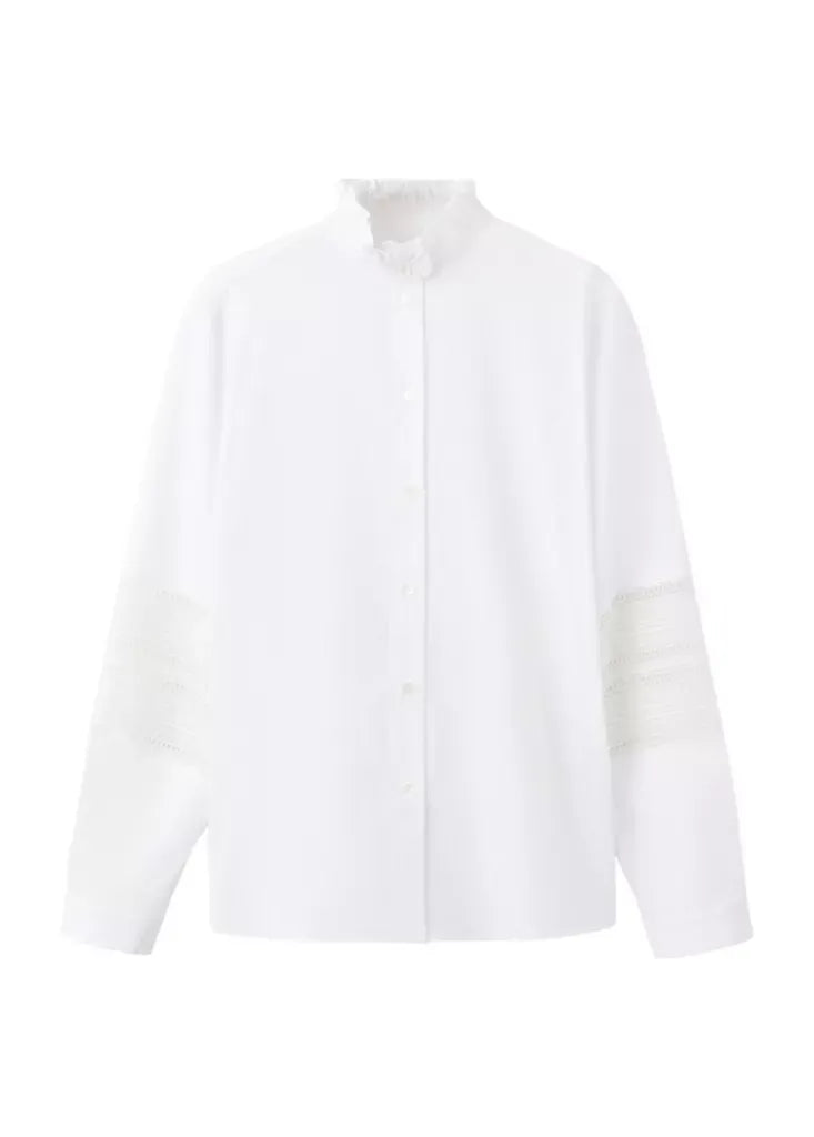 Color-Blanco