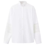 Color-Blanco