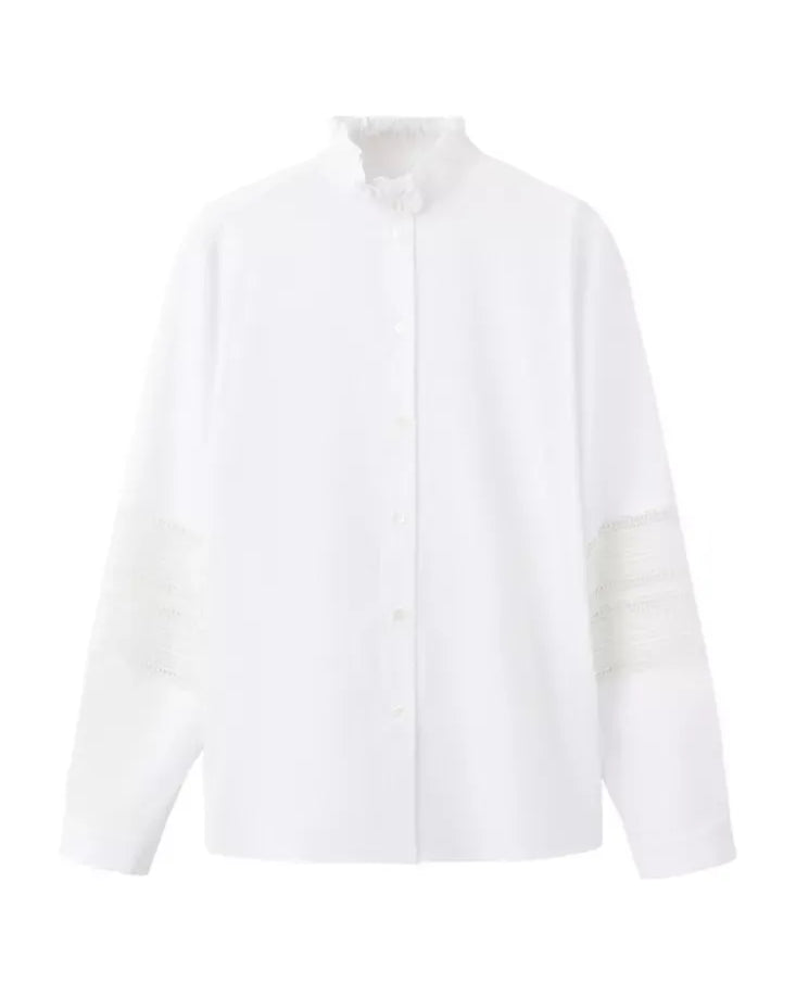 Color-Blanco