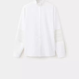 Color-Blanco
