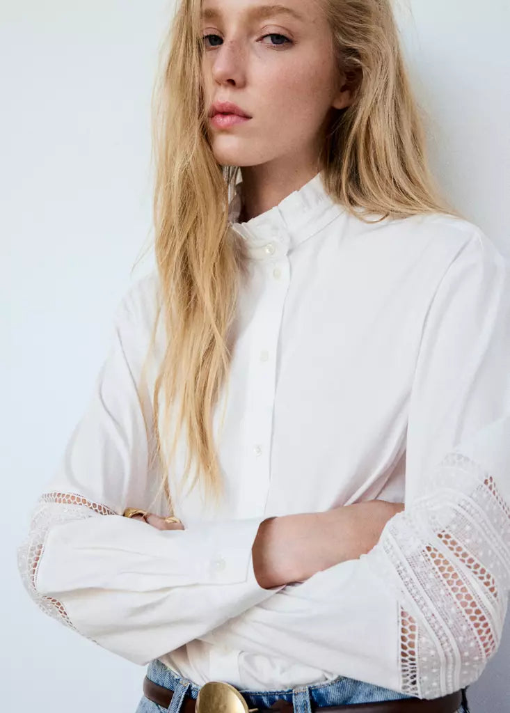 Color-Blanco
