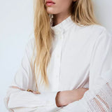 Color-Blanco