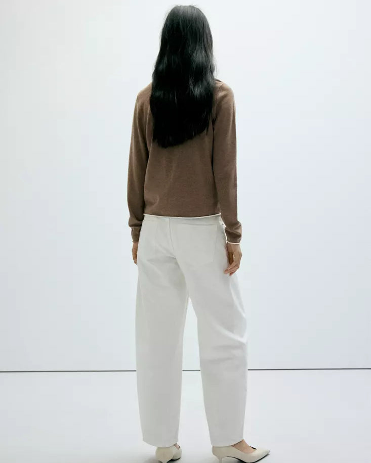 Color-Topo