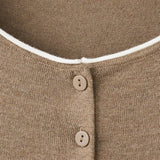 Color-Topo