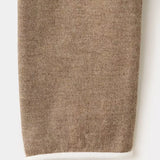 Color-Topo