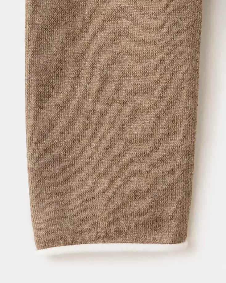 Color-Topo