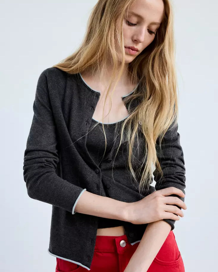Color-Gris