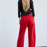 Color-Gris