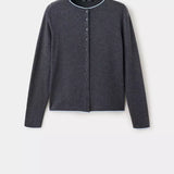 Color-Gris
