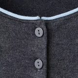 Color-Gris