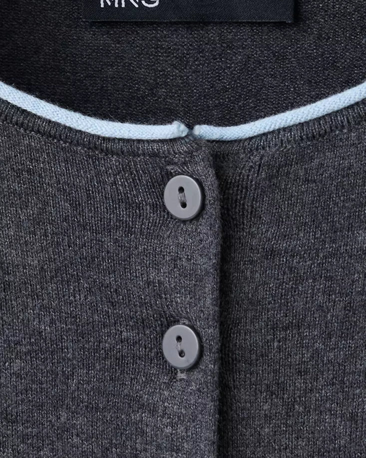Color-Gris