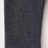 Color-Gris