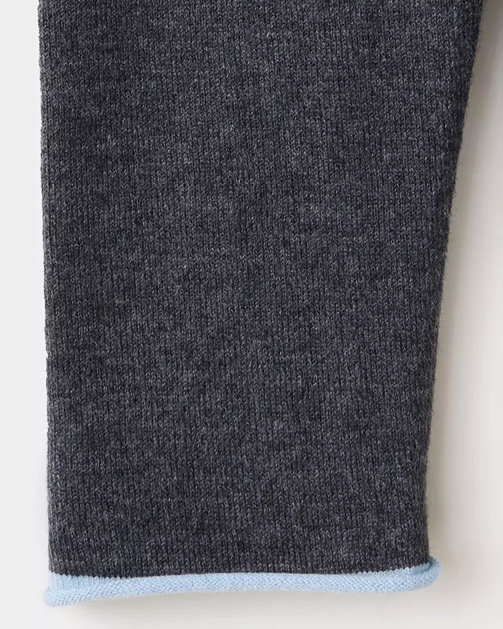 Color-Gris