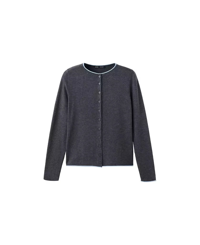 Color-Gris