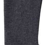 Color-Gris