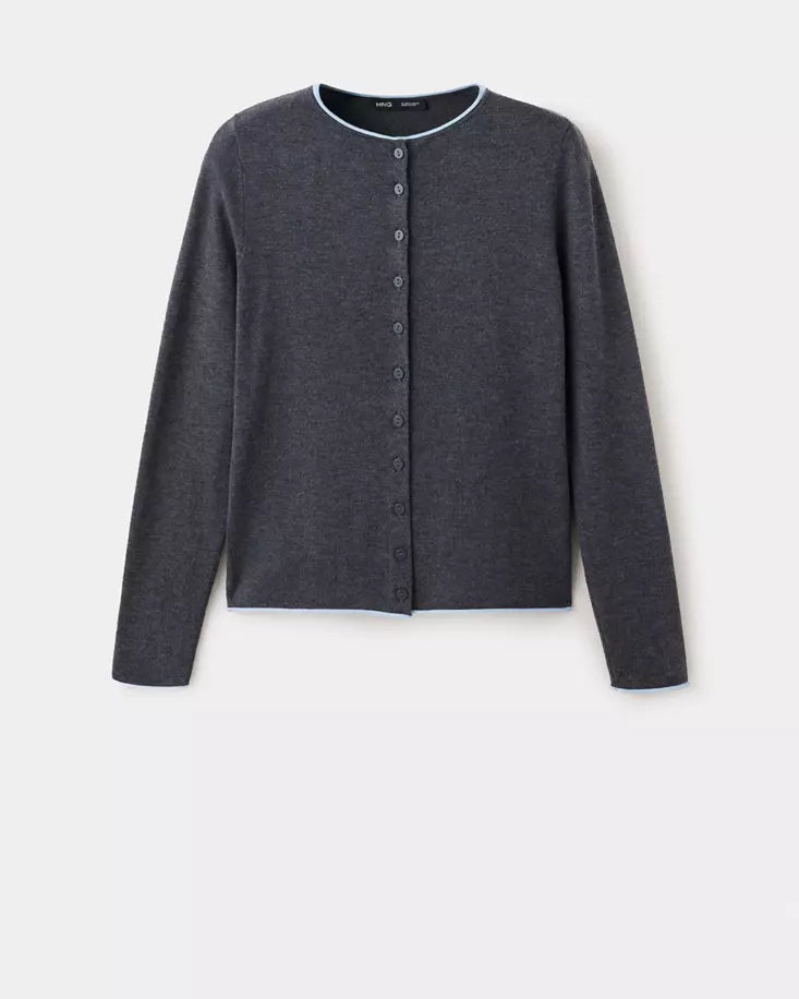 Color-Gris