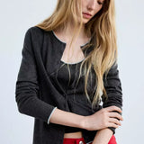 Color-Gris