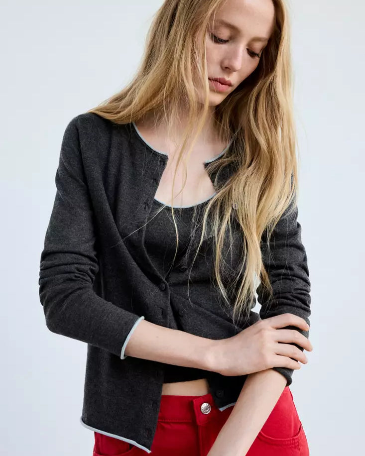 Color-Gris
