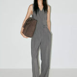 Color-Gris