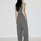 Color-Gris