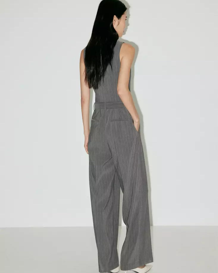 Color-Gris