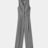 Color-Gris