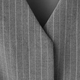 Color-Gris
