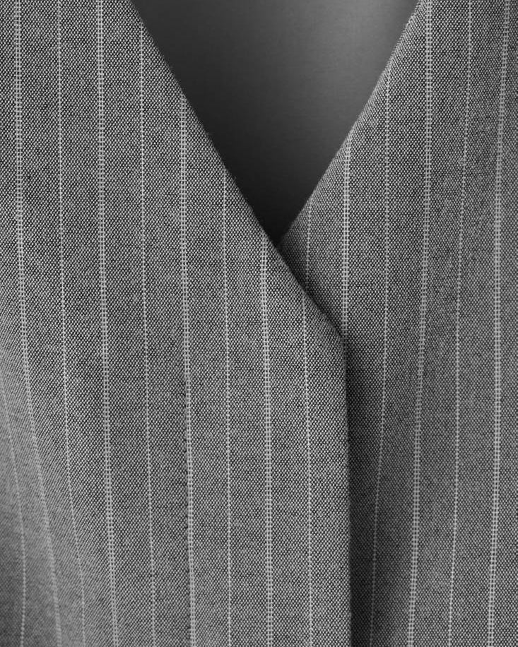 Color-Gris
