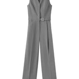 Color-Gris
