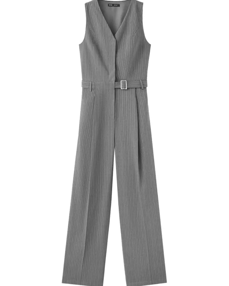 Color-Gris