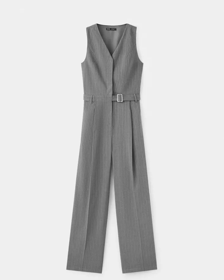 Color-Gris