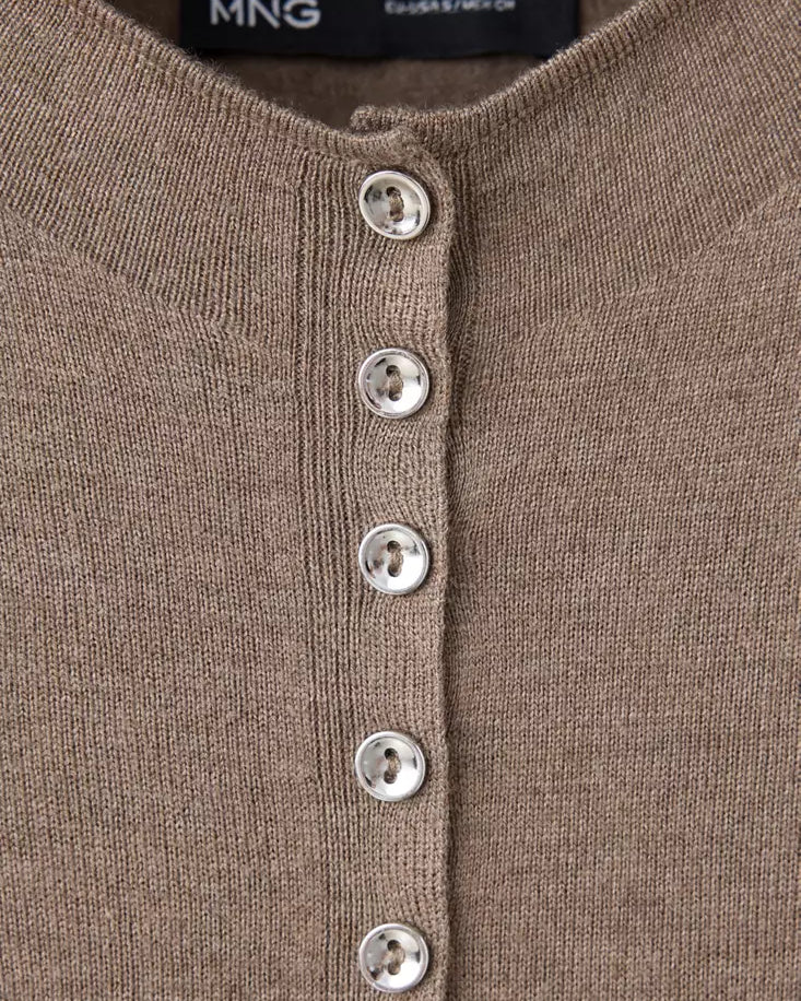 Color-Topo