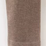 Color-Topo