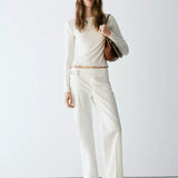 Color-Off white