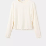 Color-Off white