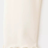 Color-Off white