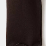 Color-Chocolate