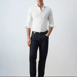 Color-Blanco
