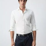 Color-Blanco
