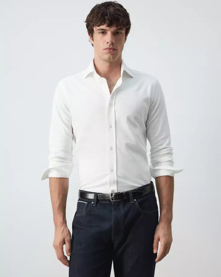 Color-Blanco
