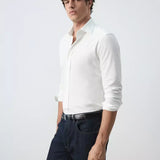 Color-Blanco