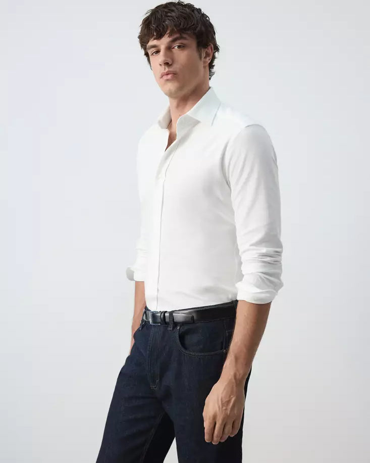 Color-Blanco