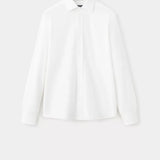 Color-Blanco