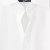 Color-Blanco