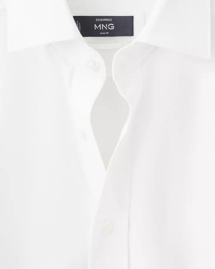Color-Blanco
