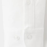 Color-Blanco