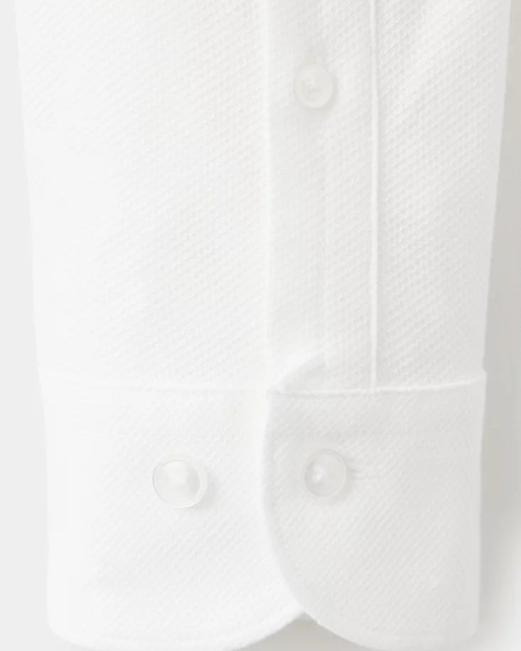 Color-Blanco