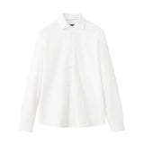Color-Blanco