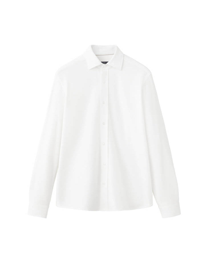 Color-Blanco