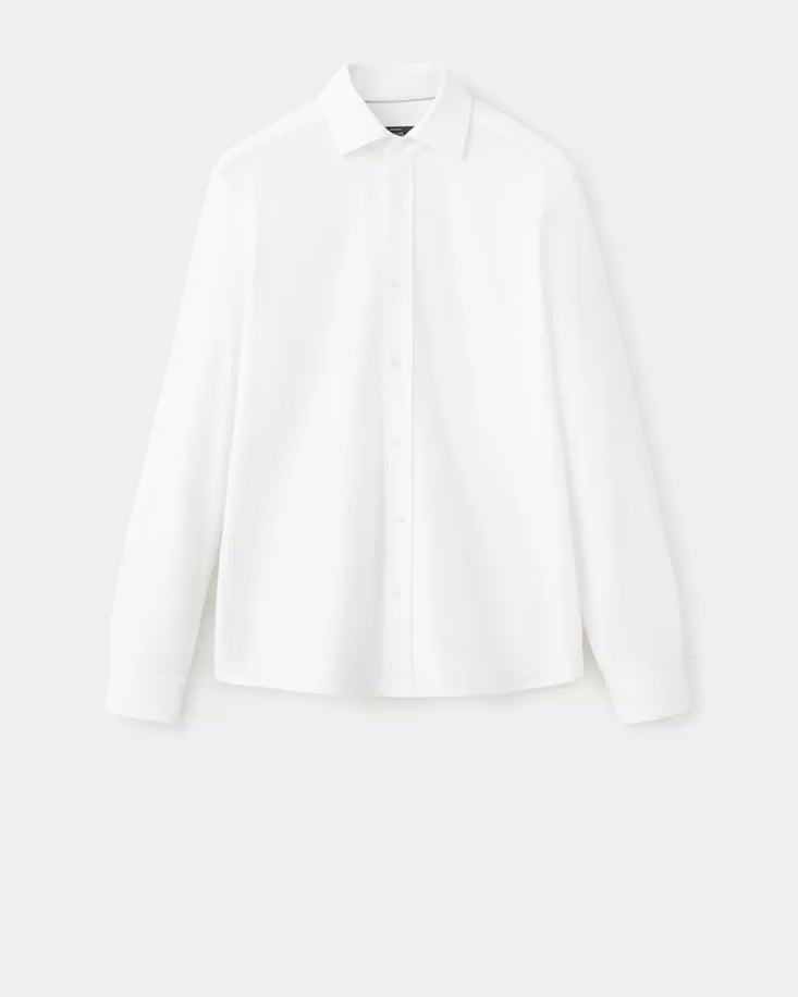 Color-Blanco